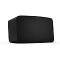 Sonos Altoparlante Wireless Five Nero