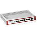 usg flex 100hp firewall (hardware) 3 gbit/s (usgflex100hp-eu0101f)