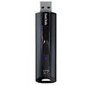 chiavetta usb extreme pro 128gb 3. 1 sdcz880-128g-g46