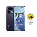 - smartphone 16 pro 5g (512gb 8gb)-pebble grey