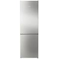 - iq300 kg36n2ibf frigorifero con congelatore libera installazione 321 l b acciaio inox