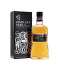 highland park 12 years old viking honour 70cl (astucciato)