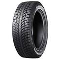 ice rooter wr66 265/50 r20 111v 