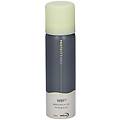 spray barriera protettiva 50ml