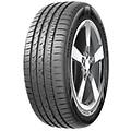 crugen hp91 315/40 r21 115 y extraload 