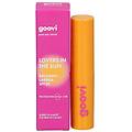 lovers in the sun balsamo labbra protezione solare spf30 2 5g