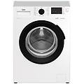 - lavatrice standard wtv94221bw steam care 9 kg classe a centrifuga 1400 giri
