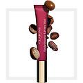 lip perfector velvet labbra morbide e protette finish mat 12ml / 04 velvet raspberry