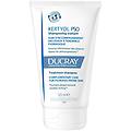kertyol p. s. o. shampoo trattante riequilibrante 125 ml