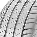 primacy 3 zp 245/50 r18 100w