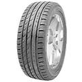 radial f105 215/40 r16 86w 