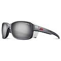 Julbo Donna Occhiali Da Ghiacciaio Monterosa 2 Spectron 4