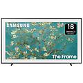 tv 32 poll 4k serie frame 2023 (qe32ls03cbuxzt)