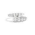anello donna r01co001/065