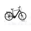 ebike ricondizionata · premio evo 10 lite · come nuovo