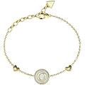 bracciale donna gioielli jubb06202jwygs