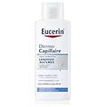 eucerin dermocapillaire -shampoo lenitivo all'urea 250ml