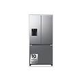rf50c530es9/ef frigorifero americano