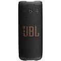 JBL grip altoparlante portatile mono nero 16 w