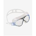 occhialini spy blu con lenti trasparenti bambini