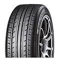 bluearth es 215/55 r17 94 v 