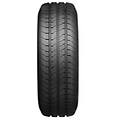 Paxaro Pneumatico Summer Van 215 70r15 109 107r Estivo
