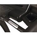 mirage s80 hrc app ready 3 tapis roulant black