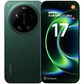 17 ultra 5g 16gb 512gb 6. 9 verde