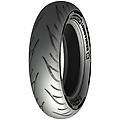 pneumatico stradale commander iii cruiser 130/90b16 tl/tt 73h