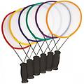 racchette da tennis ini (x6)