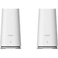 atria wi-fi mesh 2100 kit 2x