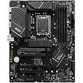 msi mb pro b760-p ddr4 ii atx pro b760-p ddr4 ii