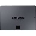 mz-77q2t0 2 tb 2. 5 serial ata iii v-nand mlc