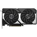 vga geforce rtx 5060 ti dual-rtx5060ti-o16g 16gb gddr7 hdmi/3dp 90yv0mh0-m0na00 90yv0mh0-m0na00