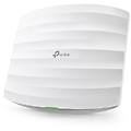 wi-fi n300 fino a 300mbps in 2. 4ghz. supporto alimentazione poe 802. 3af/at e kit di montaggio