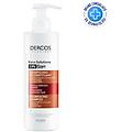 dercos technique kera-solution shampoo ristrutturante 250ml