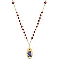 collana donna gioielli devotion otclpog4