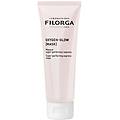 oxygen glow mask maschera super-perfezionatrice istantanea 75ml