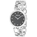 orologio donna sign tlj2360