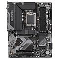 b760 gaming x ax scheda madre intel b760 express lga 1700 atx
