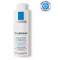 la roche-posay toleriane detergente purificante 200ml
