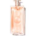 idole eau de toilette 100ml