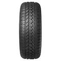 eco plus 4s 205/40 r17 84w