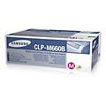 clp-m660b/els toner magenta (st924a)