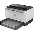stampante laserjet tank 2504dw bianco e nero stampante per aziendale stampa stampa fronte/retro