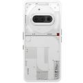 phone (3a) 17 2 cm (6. 77) doppia sim android 15 5g usb tipo-c 12 gb 256 gb 5000 mah bianco