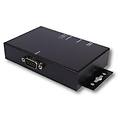ex-6031 gateway/controller (ex-6031)