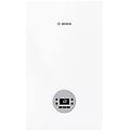caldaia a condensazione condens 1200 gc1200w 24 c 23 bianca 24 kw metano con kit scarico fumi