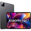 pad 7 11'' wi-fi 256gb 8gb ram grey europa