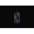 deathadder v3 mouse mano destra usb tipo a ottico 30000 dpi